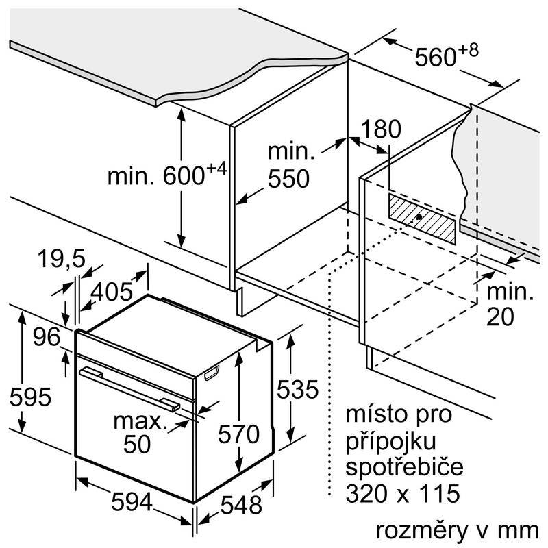 BOSCH HRG5580S0 https://www.andreashop.sk/files/kat_img/5.jpg_OID_G2CTI00101.jpg
