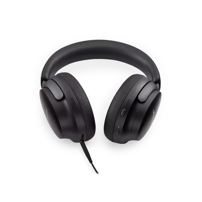 BOSE QUIETCOMFORT ULTRA HEADPHONES BLACK https://www.andreashop.sk/files/kat_img/5.jpg_OID_G4B9000901.jpg