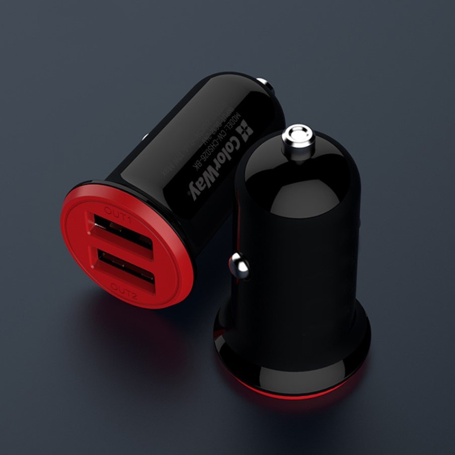 COLORWAY NAB. DO AUTA 2USB AUTO ID 3.4A (17W) CERVENO-CIERNA (CW-CHA026-BK) https://www.andreashop.sk/files/kat_img/5.jpg_OID_GIQF000901.jpg