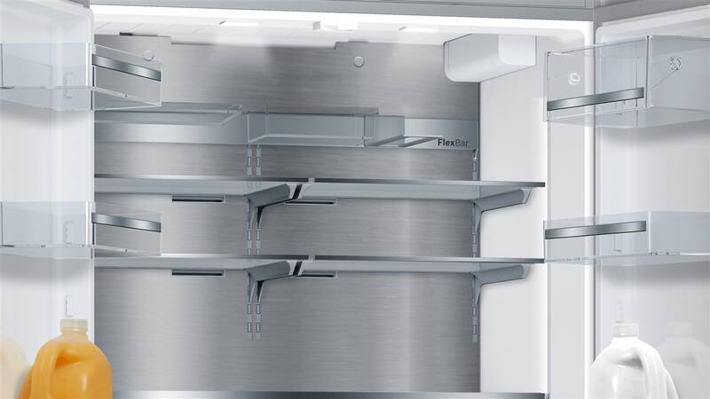BOSCH KFF96PIEP https://www.andreashop.sk/files/kat_img/5.jpg_OID_GKQUI00101.jpg