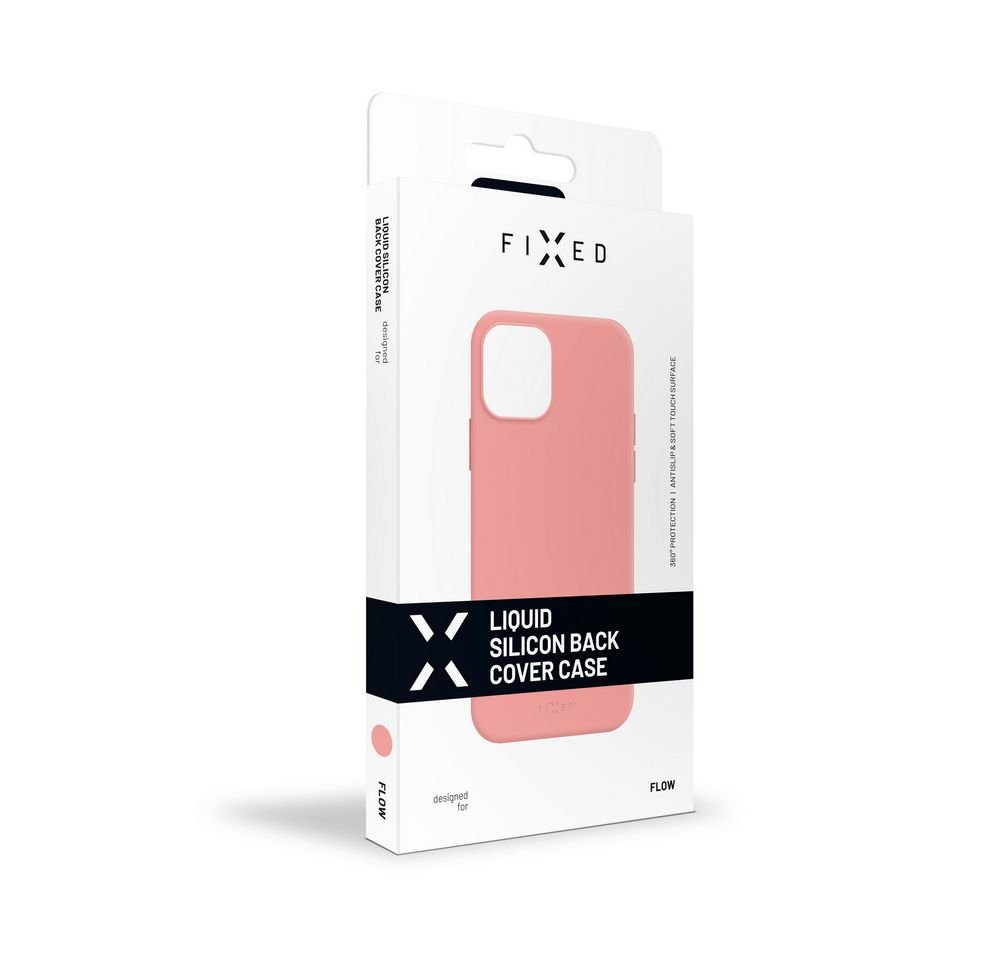 FIXED FIXFL-723-PI ZADNY KRYT FLOW PRE APPLE IPHONE 13, RUZOVY https://www.andreashop.sk/files/kat_img/5.jpg_OID_GLTHI00101.jpg