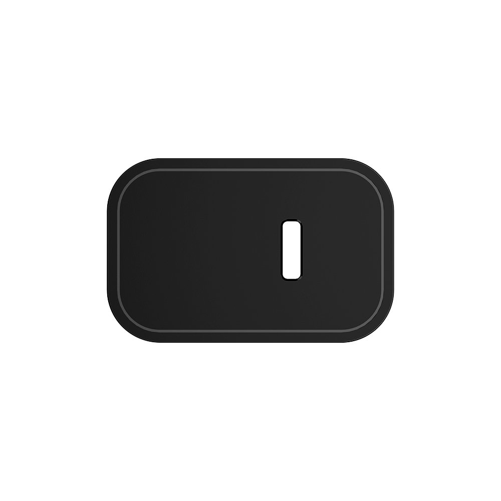 COLORWAY AC NAB. POWER DELIVERY PORT USB TYPE-C 20W V2, CIERNA, (CW-CHS026PD-BK) https://www.andreashop.sk/files/kat_img/5.jpg_OID_GVRF000901.jpg