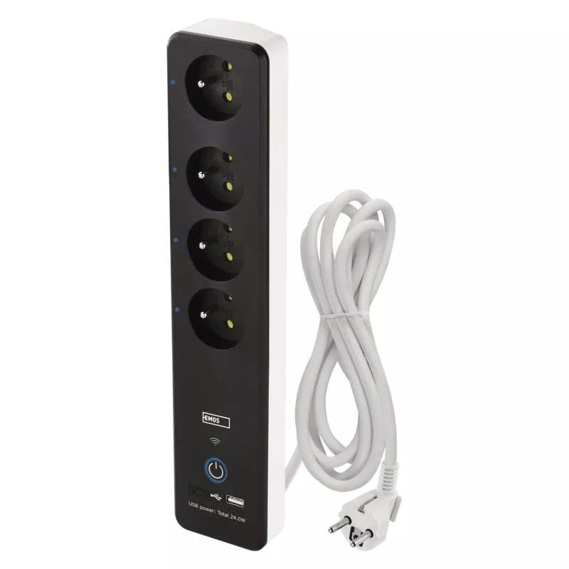 EMOS P1412ST GOSMART PRED.KAB.4Z 2M S VYP.1,5MM+1xUSB A+1xUSB-C https://www.andreashop.sk/files/kat_img/5.jpg_OID_GYL3J00101.jpg