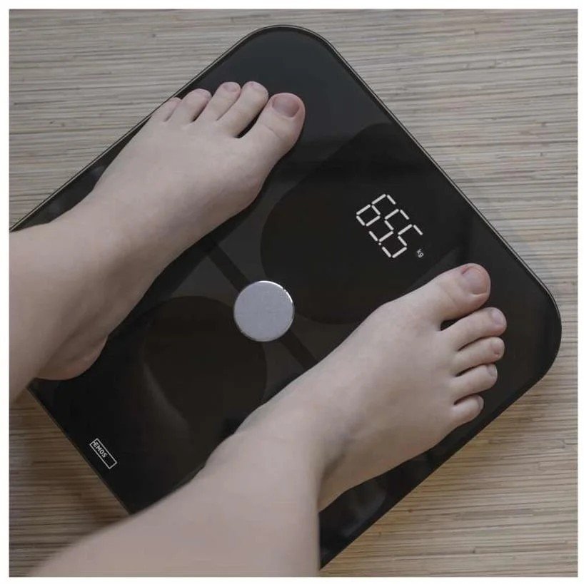 EMOS EV112 GOSMART DIGITALNA OSOBNA VAHA https://www.andreashop.sk/files/kat_img/5.jpg_OID_HN7A000901.jpg