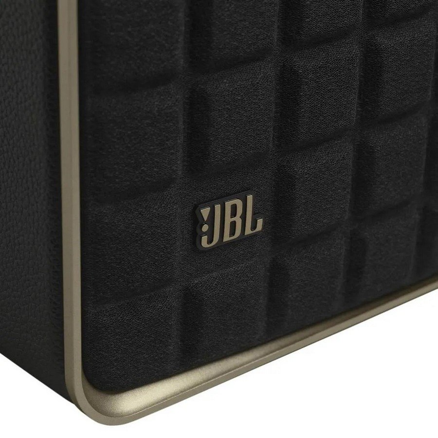JBL AUTHENTICS 300 https://www.andreashop.sk/files/kat_img/5.jpg_OID_HQ2C000901.jpg
