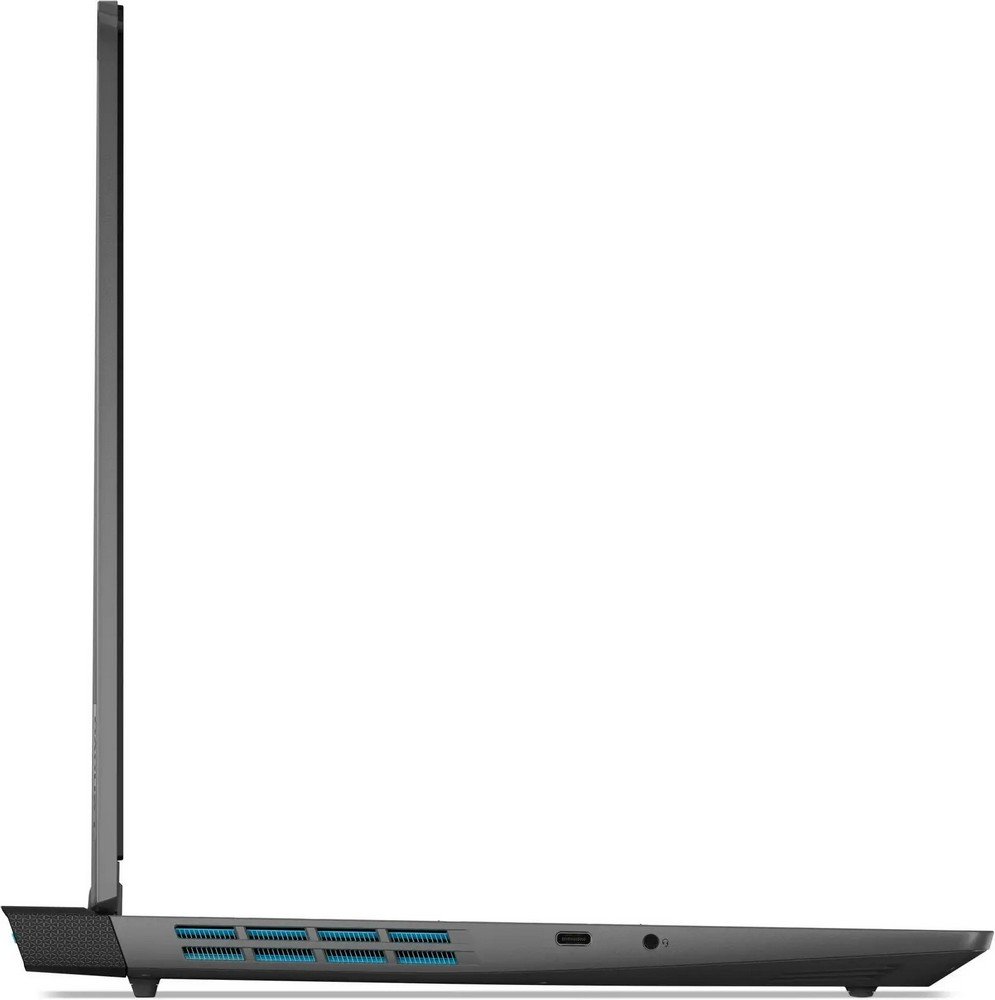 LENOVO LOQ 15,6 FHD 144HZ R7/16GB/512GB/RTX4050-6GB W11 SEDY 82XT0068CK https://www.andreashop.sk/files/kat_img/5.jpg_OID_IXK9000901.jpg
