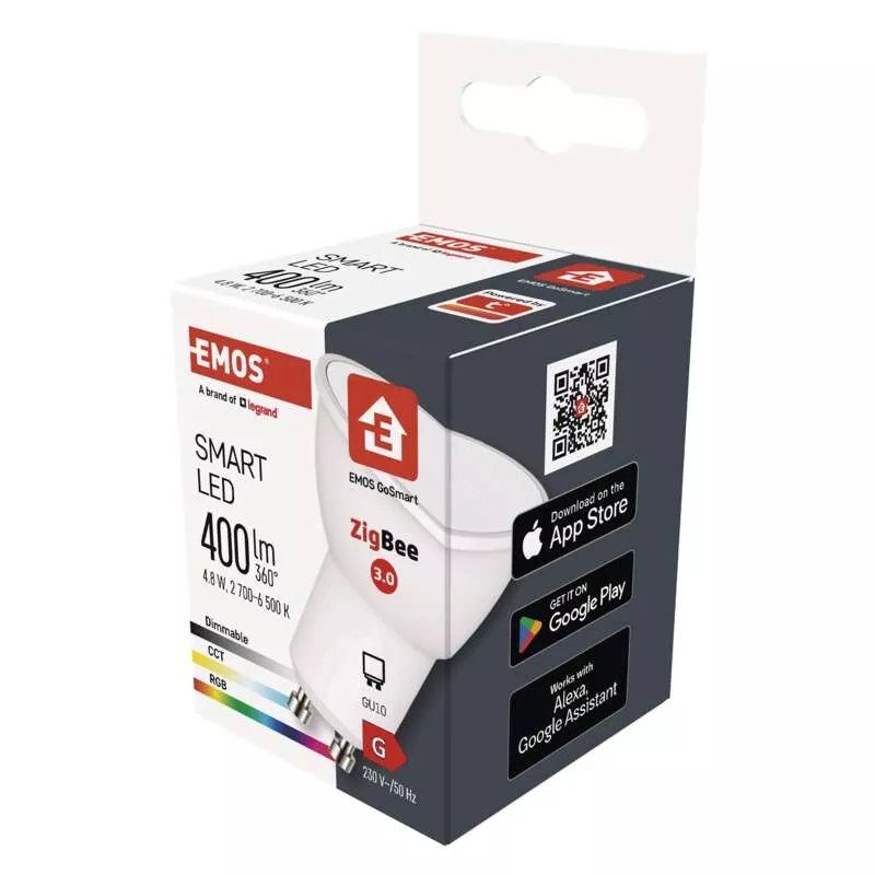 EMOS ZQZ832R GOSMART LED MR16 4,8W GU10 ZIGBEE RGBCCT https://www.andreashop.sk/files/kat_img/5.jpg_OID_IYM3000901.jpg