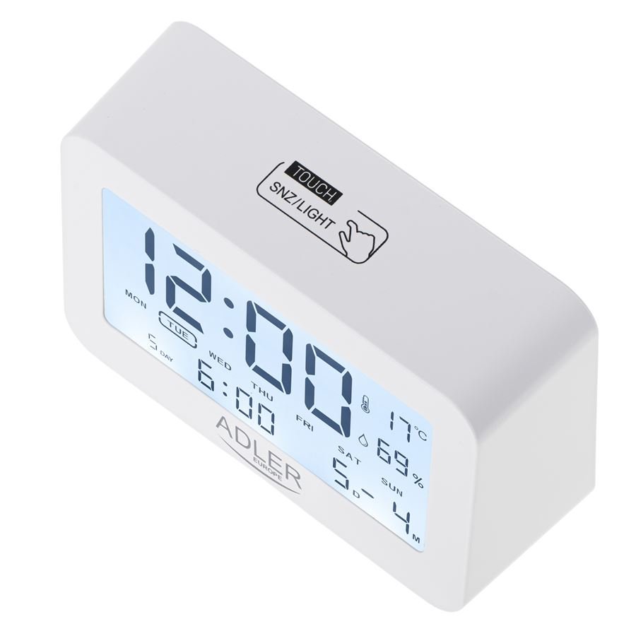 ADLER AD 1196 BIELY https://www.andreashop.sk/files/kat_img/5.jpg_OID_J10D000901.jpg