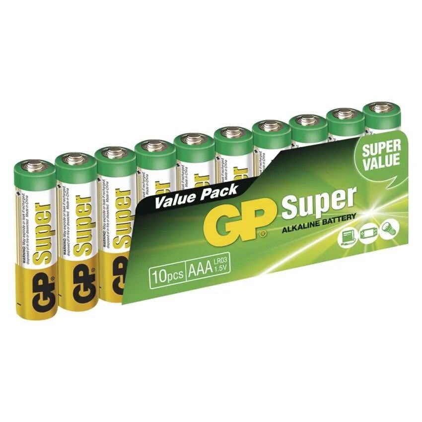 GP B1310G ALKALICKA BATERIA SUPER AAA https://www.andreashop.sk/files/kat_img/5.jpg_OID_J5LH000901.jpg