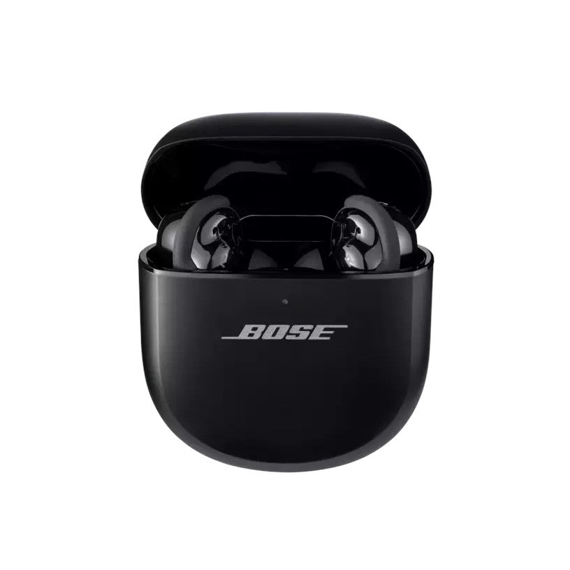 BOSE QUIETCOMFORT ULTRA EARBUDS - BLACK https://www.andreashop.sk/files/kat_img/5.jpg_OID_J7B9000901.jpg