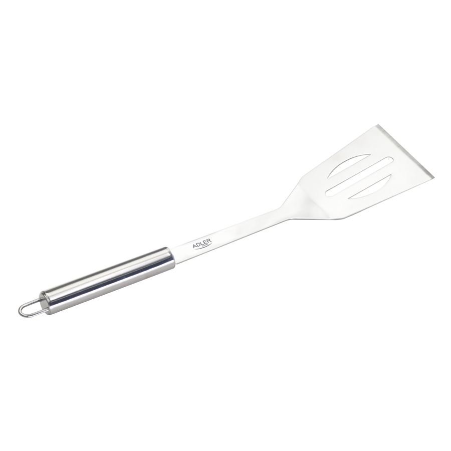 ADLER AD 6730 https://www.andreashop.sk/files/kat_img/5.jpg_OID_JG4M000901.jpg
