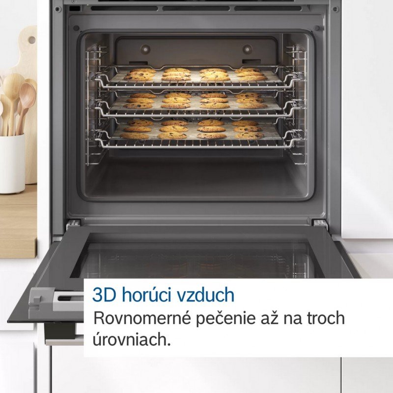 BOSCH HBG579BS0 https://www.andreashop.sk/files/kat_img/5.jpg_OID_JJQUI00101.jpg