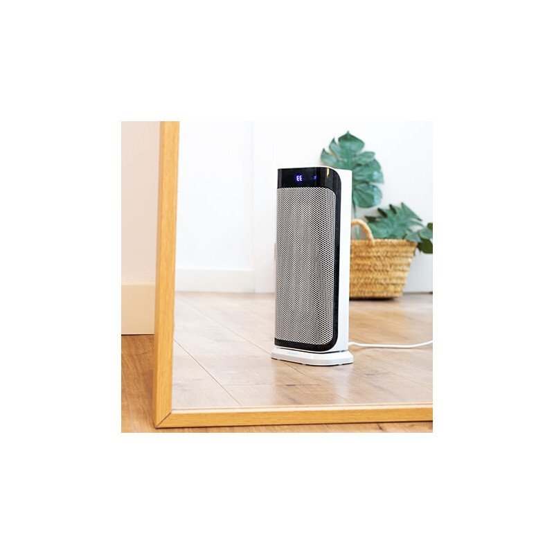 CECOTEC KERAMICKY OHRIEVAC READY WARM 6600 CERAMIC STYLE SMART https://www.andreashop.sk/files/kat_img/5.jpg_OID_JRQTI00101.jpg