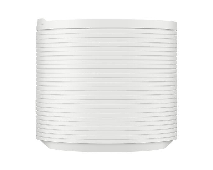 SAMSUNG VG-FBB3BA/XC https://www.andreashop.sk/files/kat_img/5.jpg_OID_JX1TI00101.jpg