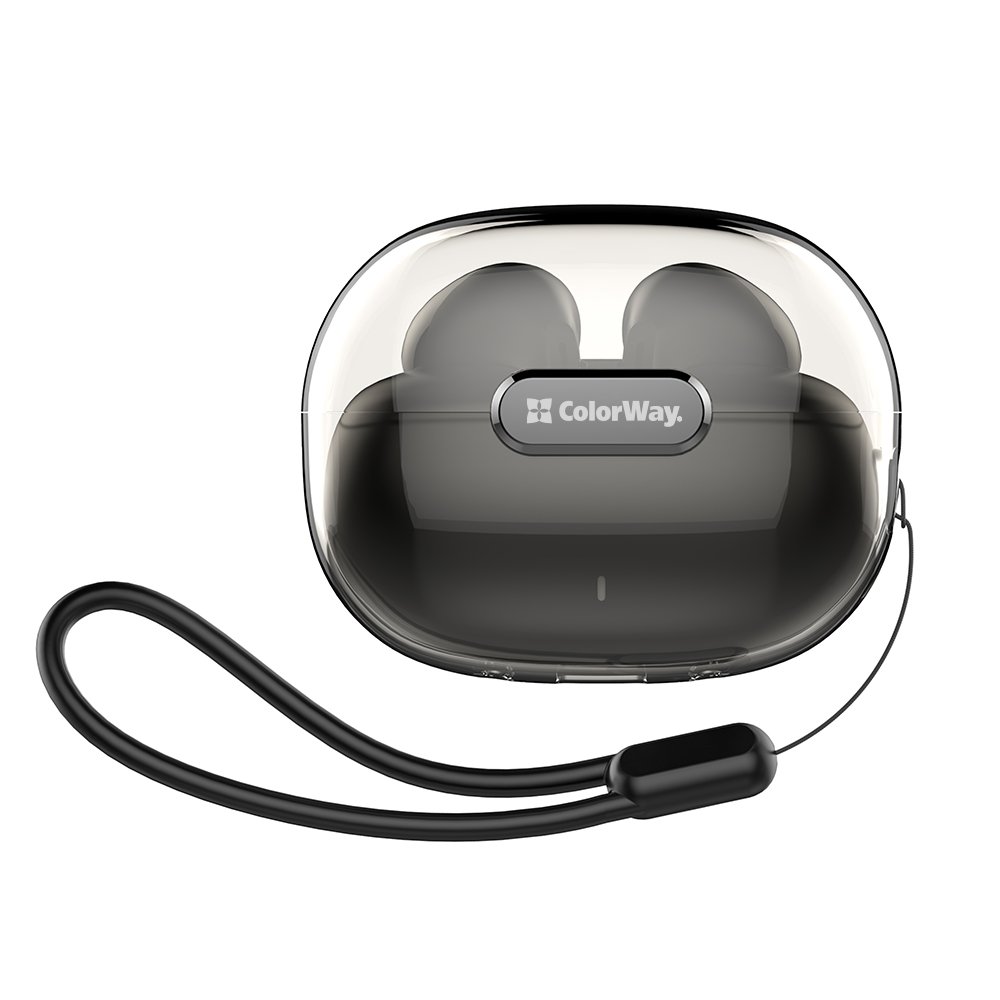 COLORWAY BEZDROTOVE SLUCHADLA (EARBUDS) SLIM (CW-TWS2BK), CIERNE https://www.andreashop.sk/files/kat_img/5.jpg_OID_K3TF000901.jpg