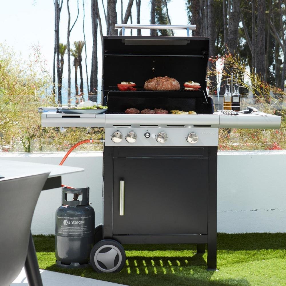 BARBECOOK BC-GAS-2003 PLYNOVY GRIL SPRING 3212 https://www.andreashop.sk/files/kat_img/5.jpg_OID_KE4L000901.jpg