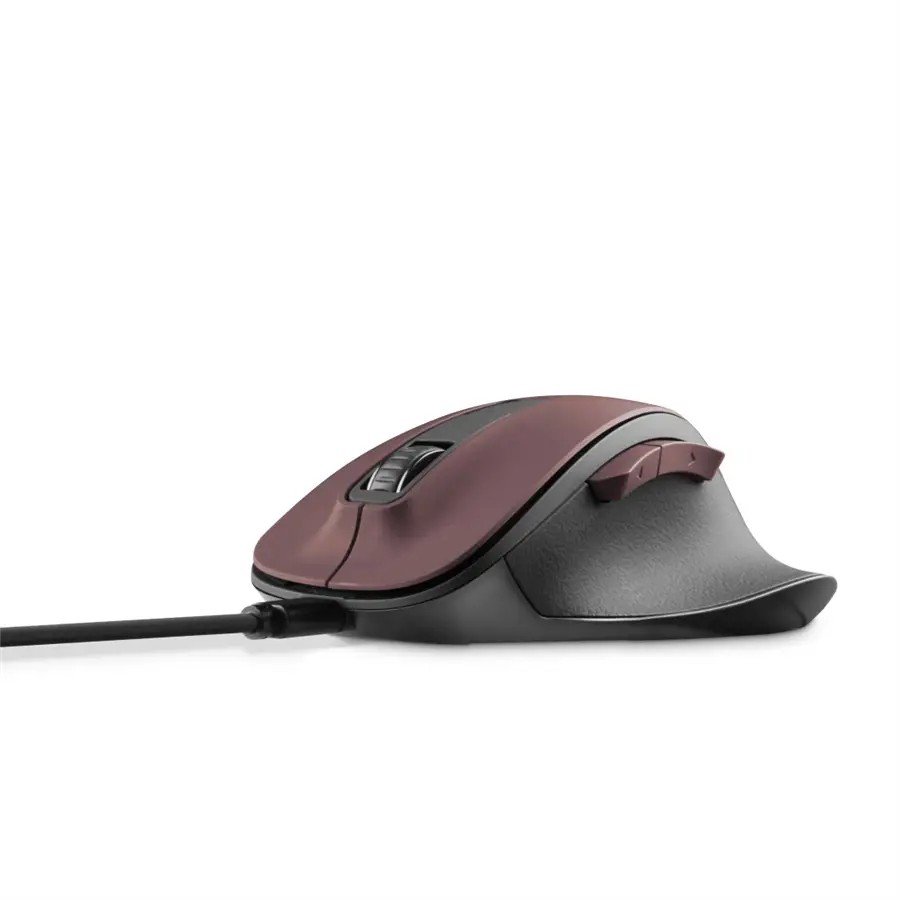 HAMA 173033 BEZDROTOVA OPTICKA MYS MW-500 RECHARGE, NABIJATELNA, TICHA, BORDOVA https://www.andreashop.sk/files/kat_img/5.jpg_OID_KUYA000901.jpg