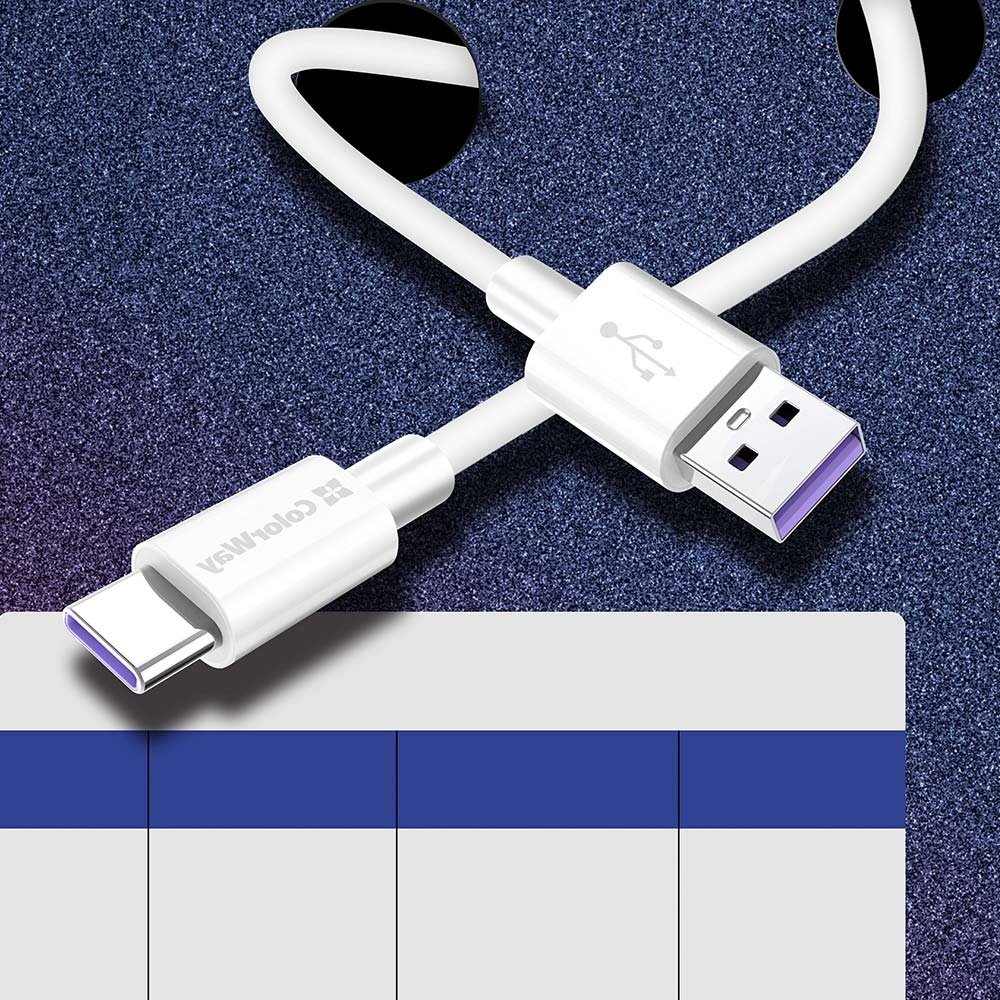COLORWAY KABEL USB TYPE-C (FAST CHARGING) 5.0A 1M, WHITE (CW-CBUC019-WH) https://www.andreashop.sk/files/kat_img/5.jpg_OID_L6SF000901.jpg
