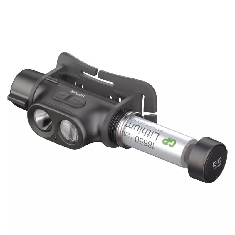 GP LED NABIJACIA CELOVKA XPLOR PHR19, 1200 LM https://www.andreashop.sk/files/kat_img/5.jpg_OID_LHNQI00101.jpg