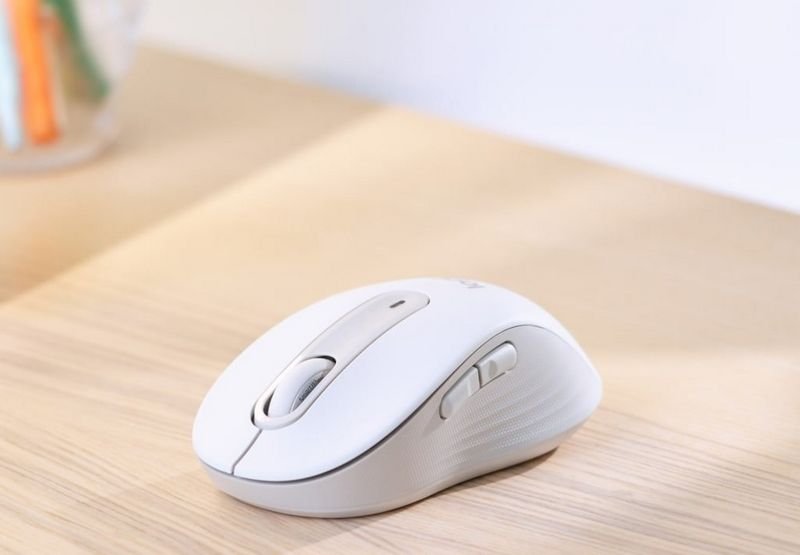 LOGITECH M650 OFF WHITE 910-006275 https://www.andreashop.sk/files/kat_img/5.jpg_OID_M00D000901.jpg