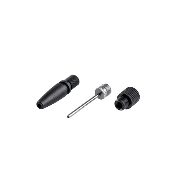ORAVA PUMP-1 https://www.andreashop.sk/files/kat_img/5.jpg_OID_M5JC000901.jpg