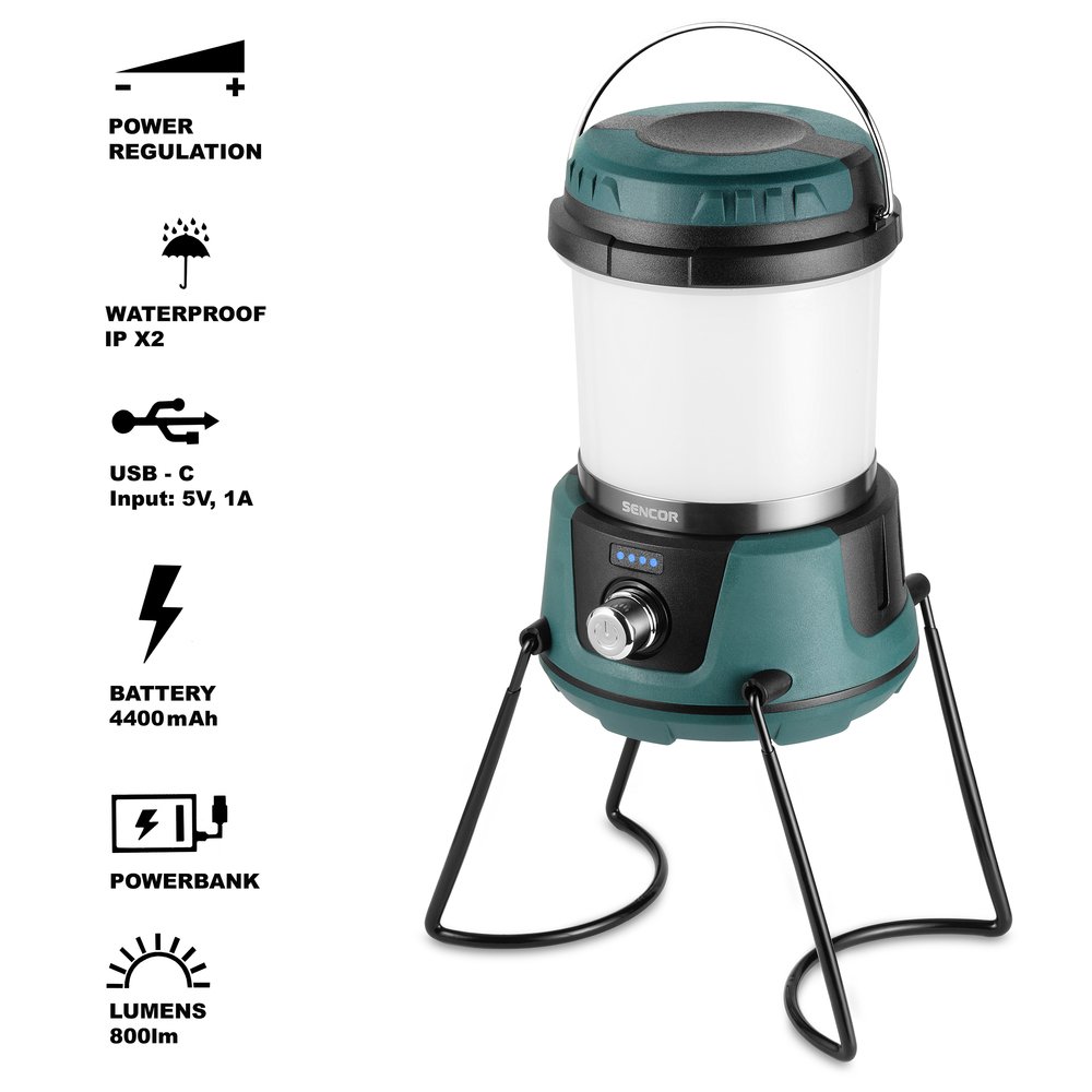 SENCOR SLL 600 https://www.andreashop.sk/files/kat_img/5.jpg_OID_M870000901.jpg