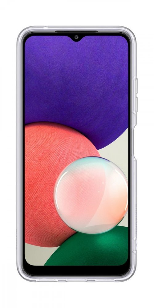 SAMSUNG POLOPRIEHLADNY ZADNY KRYT A22 5G EF-QA226TTEGEU https://www.andreashop.sk/files/kat_img/5.jpg_OID_N33HI00101.jpg