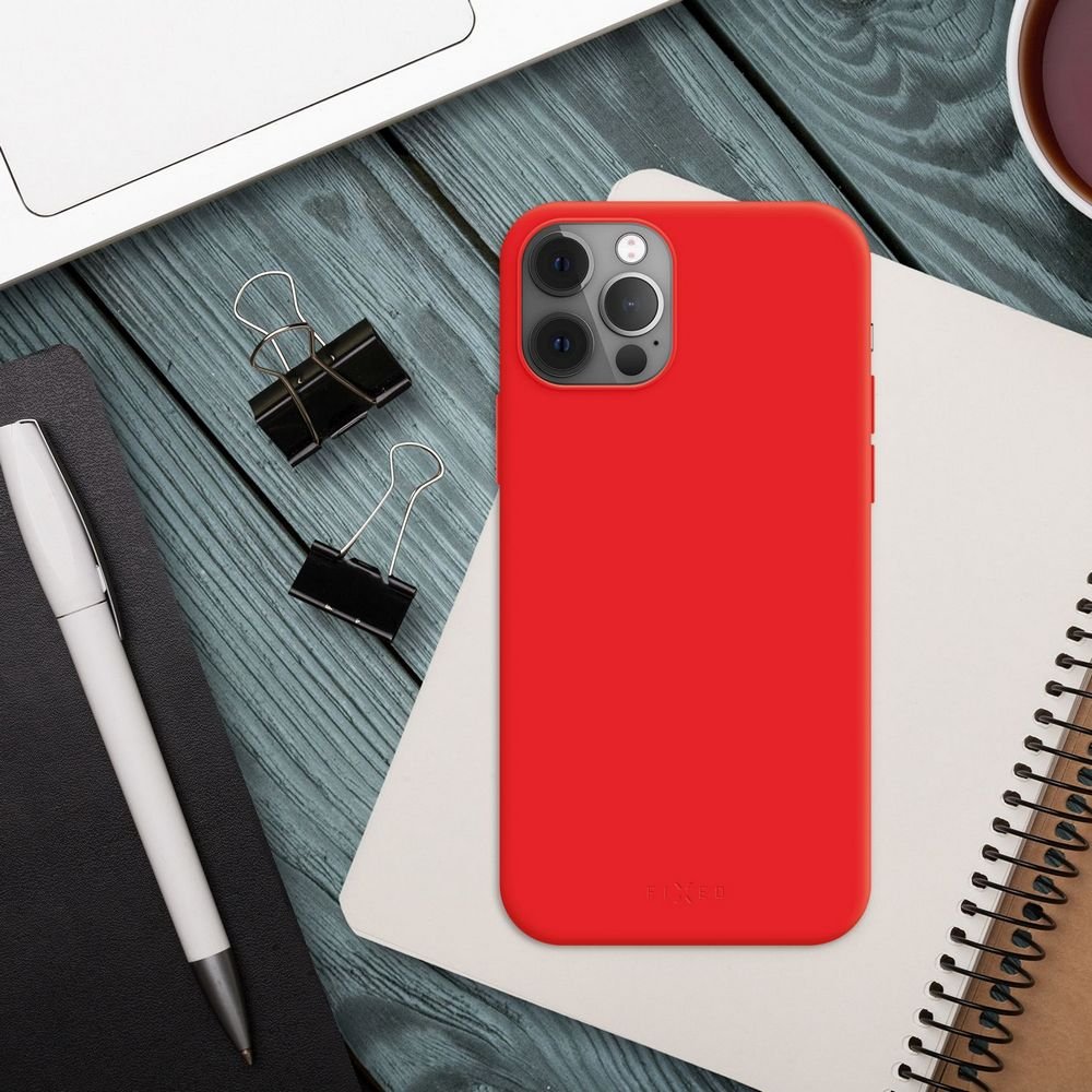 FIXED FIXST-929-RD ZADNI POGUMOVANY KRYT FIXED STORY PRO APPLE IPHONE 14 PLUS, CERVENY https://www.andreashop.sk/files/kat_img/5.jpg_OID_N89WI00101.jpg