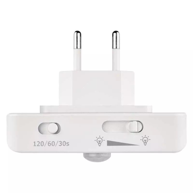 EMOS P3319 LED NOCNE SVETLO S POHYBOVYM CIDLOM DO ZASUVKY https://www.andreashop.sk/files/kat_img/5.jpg_OID_N8C4000901.jpg