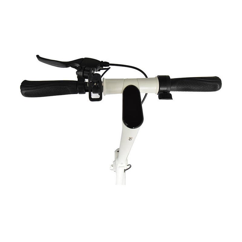 CUBE1 ELEKTRO KOLOBEZKA E-SCOOTER FWH10K - BIELA vystavený kus https://www.andreashop.sk/files/kat_img/5.jpg_OID_NBBPI00101.jpg