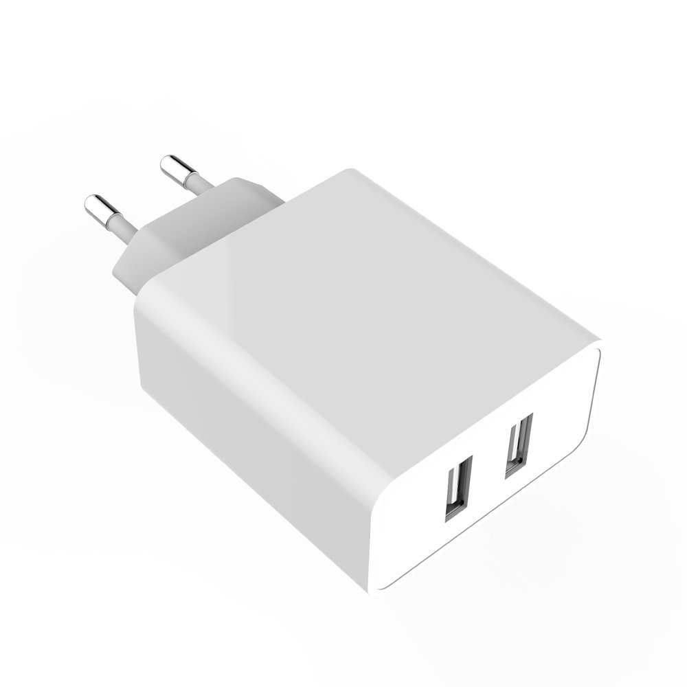 COLORWAY AC NAB. 2XUSB AUTO ID 4.8A (24W), BIELA (CW-CHS016-WT) https://www.andreashop.sk/files/kat_img/5.jpg_OID_NOQF000901.jpg