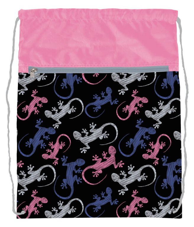 STIL SKOLSKY SET LIZZARD https://www.andreashop.sk/files/kat_img/5.jpg_OID_NWL2000901.jpg