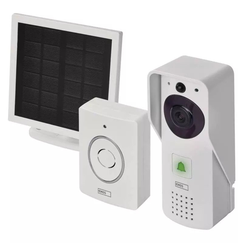 EMOS H4030 GOSMART VIDEOZVONCEK IP-09D DC BATERIOVY https://www.andreashop.sk/files/kat_img/5.jpg_OID_O1M3J00101.jpg