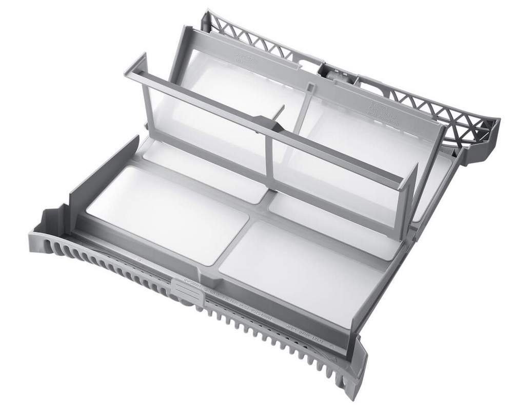 SAMSUNG DV90T6240LB/S7 https://www.andreashop.sk/files/kat_img/5.jpg_OID_O2BL000901.jpg