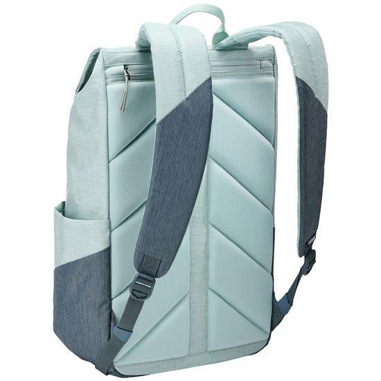 THULE LITHOS BATOH 16 L TLBP213 - ALASKA/DARK SLATE https://www.andreashop.sk/files/kat_img/5.jpg_OID_ODO4000901.jpg