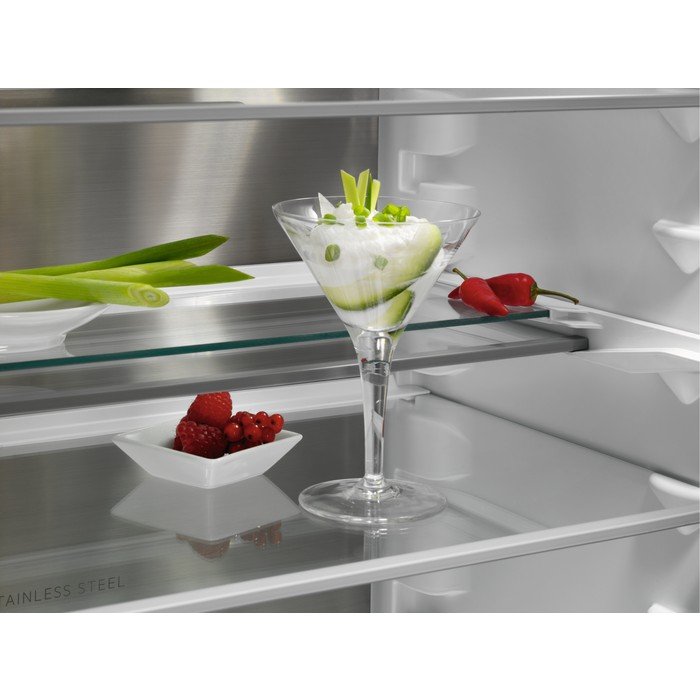 AEG SCE818E8MS https://www.andreashop.sk/files/kat_img/5.jpg_OID_OKNXI00101.jpg