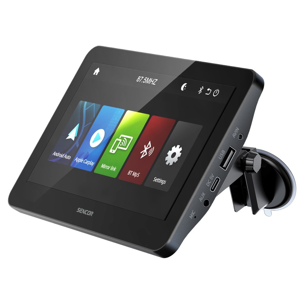 SENCOR SCT M750BWT https://www.andreashop.sk/files/kat_img/5.jpg_OID_OQ93000901.jpg