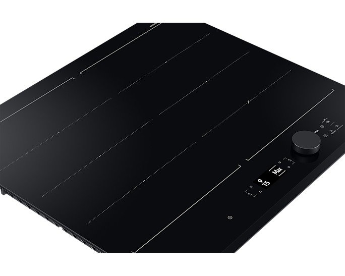 SAMSUNG NZ64B7799GK/U2 https://www.andreashop.sk/files/kat_img/5.jpg_OID_OTGSI00101.jpg