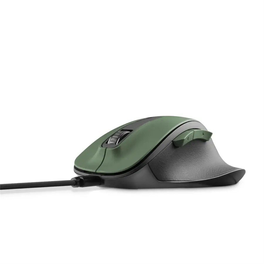 HAMA 173035 BEZDROTOVA OPTICKA MYS MW-500 RECHARGE, NABIJATELNA, TICHA, LESNA ZELENA https://www.andreashop.sk/files/kat_img/5.jpg_OID_OVYA000901.jpg