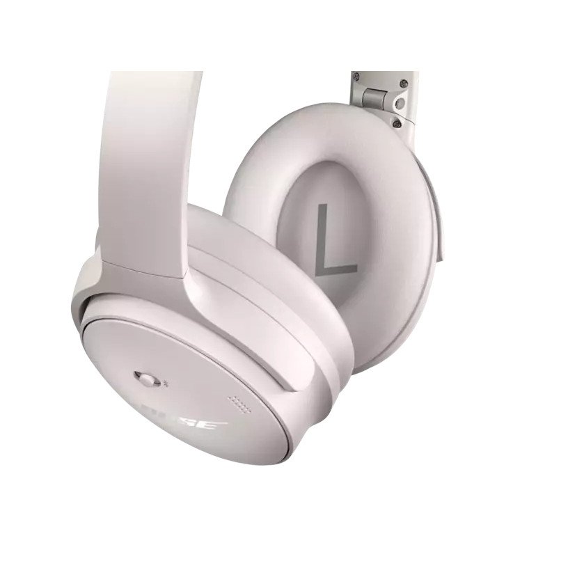 BOSE QUIETCOMFORT HEADPHONES - WHITE SMOKE https://www.andreashop.sk/files/kat_img/5.jpg_OID_P5B9000901.jpg