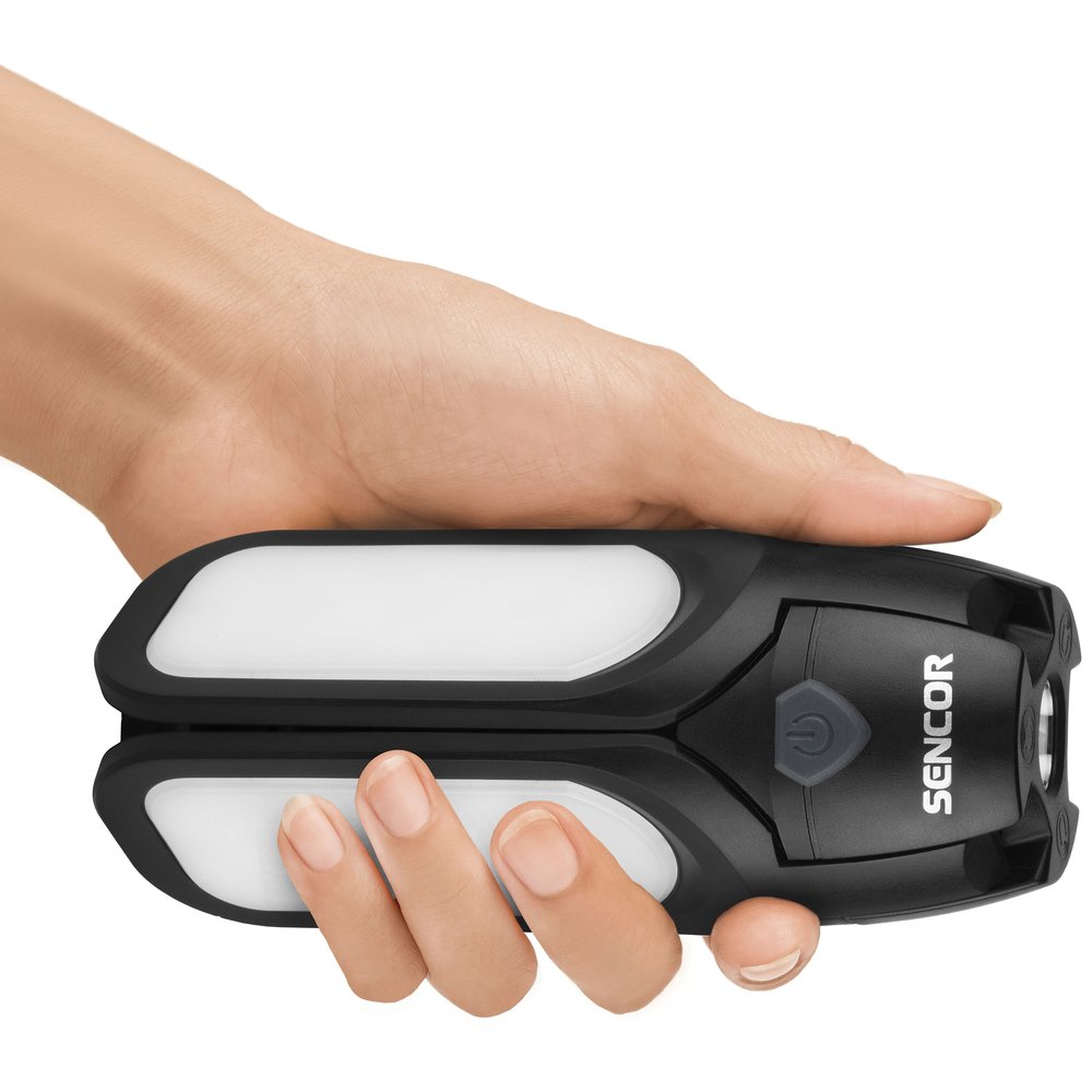 SENCOR SLL 601 https://www.andreashop.sk/files/kat_img/5.jpg_OID_P970000901.jpg