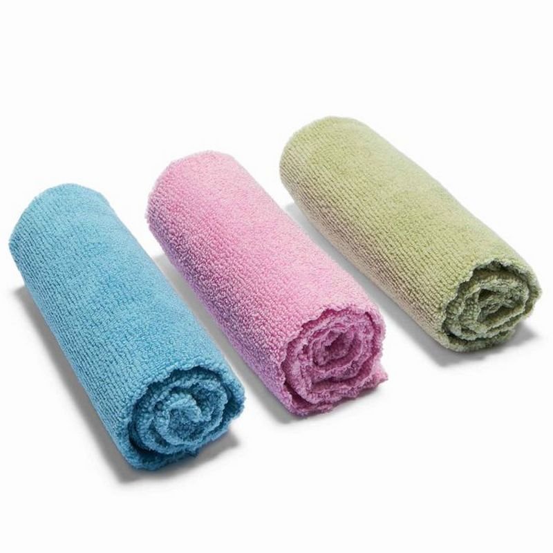 VILEDA MIKROHADRIK Z RECYKLOVANYCH VLAKEN 3KS https://www.andreashop.sk/files/kat_img/5.jpg_OID_PB4II00101.jpg