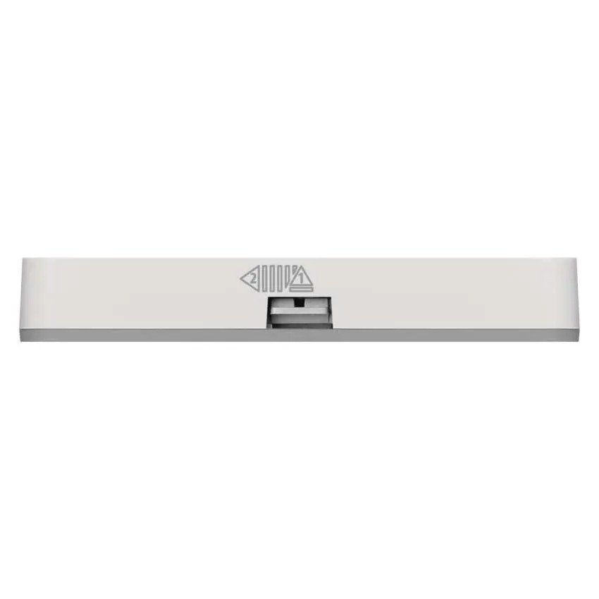 EMOS H5012 GOSMART SCENICKY VYPINAC 2TL IP-2002ZW ZIGBEE https://www.andreashop.sk/files/kat_img/5.jpg_OID_PJDD000901.jpg