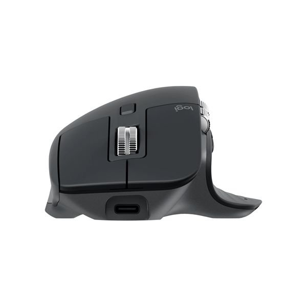 LOGITECH MX MASTER 3S FOR BUSINESS GRAPHITE https://www.andreashop.sk/files/kat_img/5.jpg_OID_PJYC000901.jpg