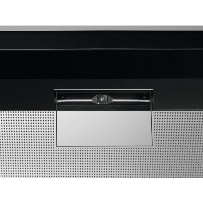 AEG BSK999330T vystavený kus https://www.andreashop.sk/files/kat_img/5.jpg_OID_PL9QI00101.jpg