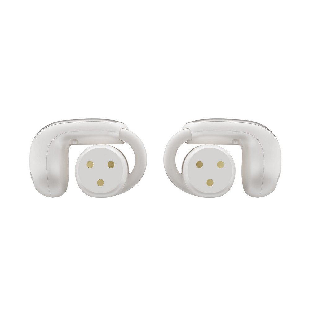 BOSE ULTRA OPEN EARBUDS - WHITE SMOKE https://www.andreashop.sk/files/kat_img/5.jpg_OID_PNKH000901.jpg