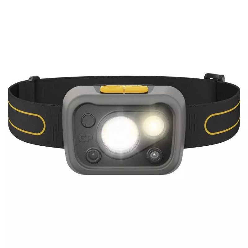 GP LED CELOVKA DISCOVERY CHW54, 375 LM https://www.andreashop.sk/files/kat_img/5.jpg_OID_PWNQI00101.jpg