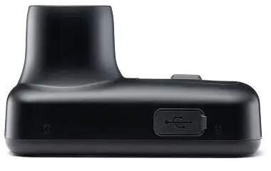 NEXTBASE 222G KAMERA DO AUTA FULLHD GPS NBDVR222G https://www.andreashop.sk/files/kat_img/5.jpg_OID_QJTWI00101.jpg