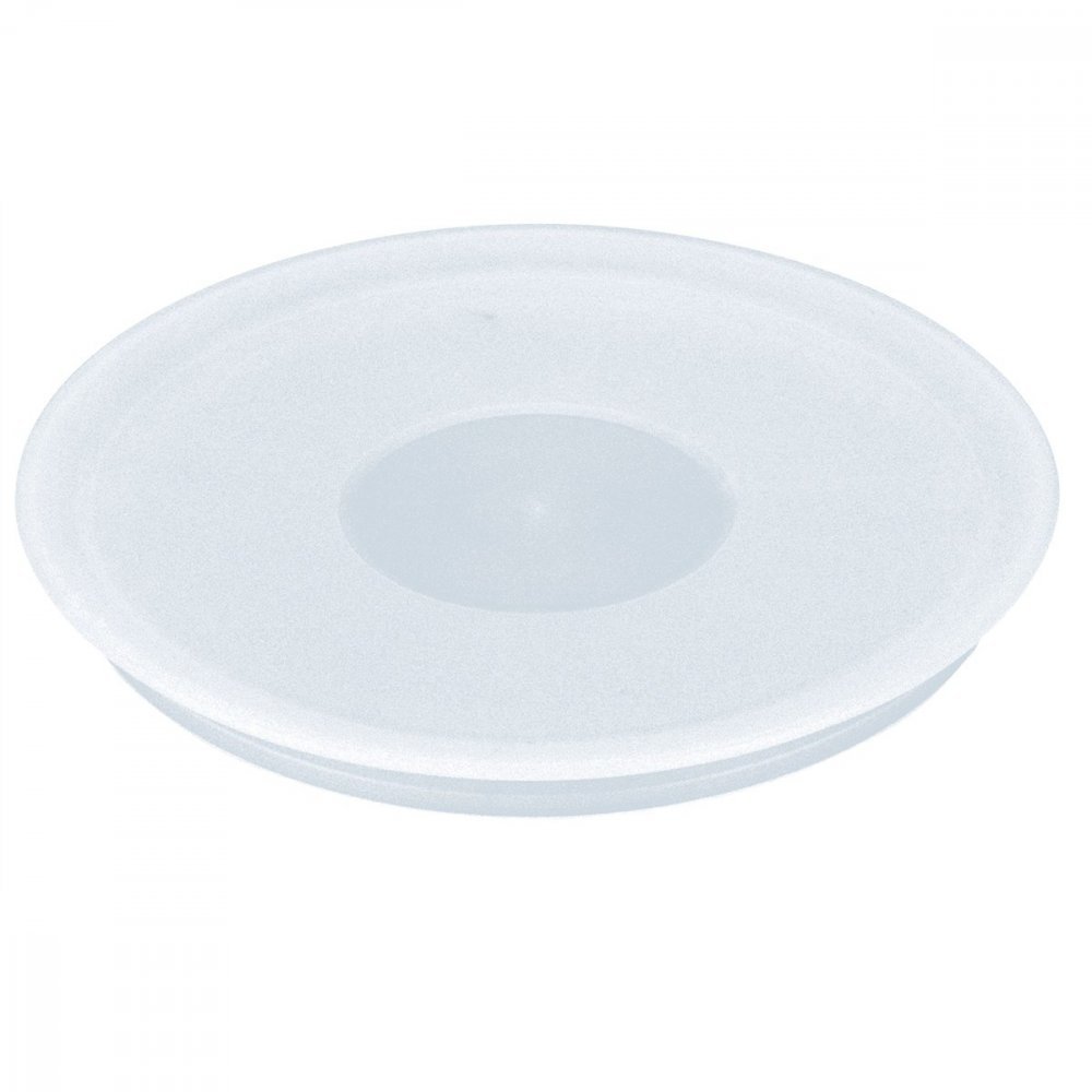 TEFAL L9849253, 16, 18, 20 CM https://www.andreashop.sk/files/kat_img/5.jpg_OID_QQA0000901.jpg