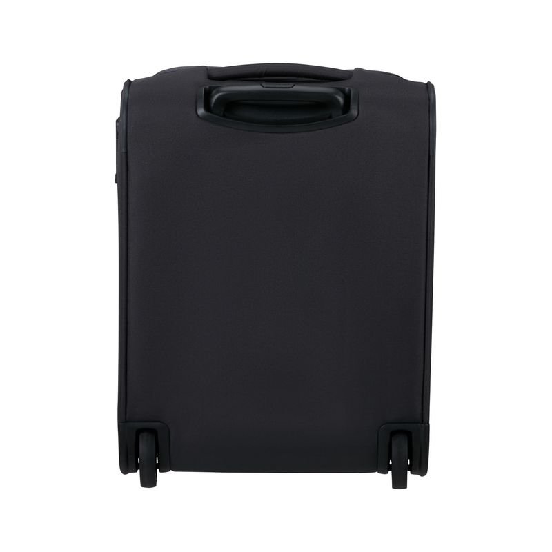 SAMSONITE AMERICAN TOURISTER SEA SEEKER UPRIGHT UNDERSEATER TSA CHARCOAL GREY https://www.andreashop.sk/files/kat_img/5.jpg_OID_QUKB000901.jpg